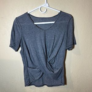 lululemon shirt